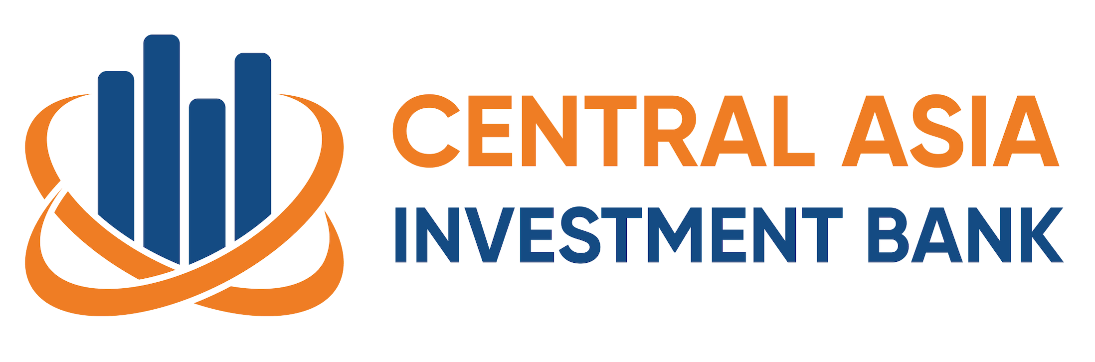 Central Asia Investment Bank